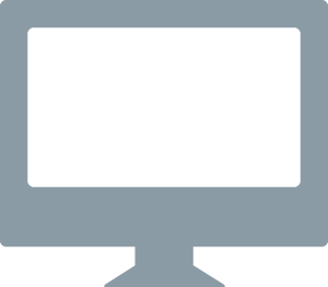 Request a Demo