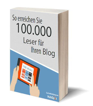 LP-book-100-leser