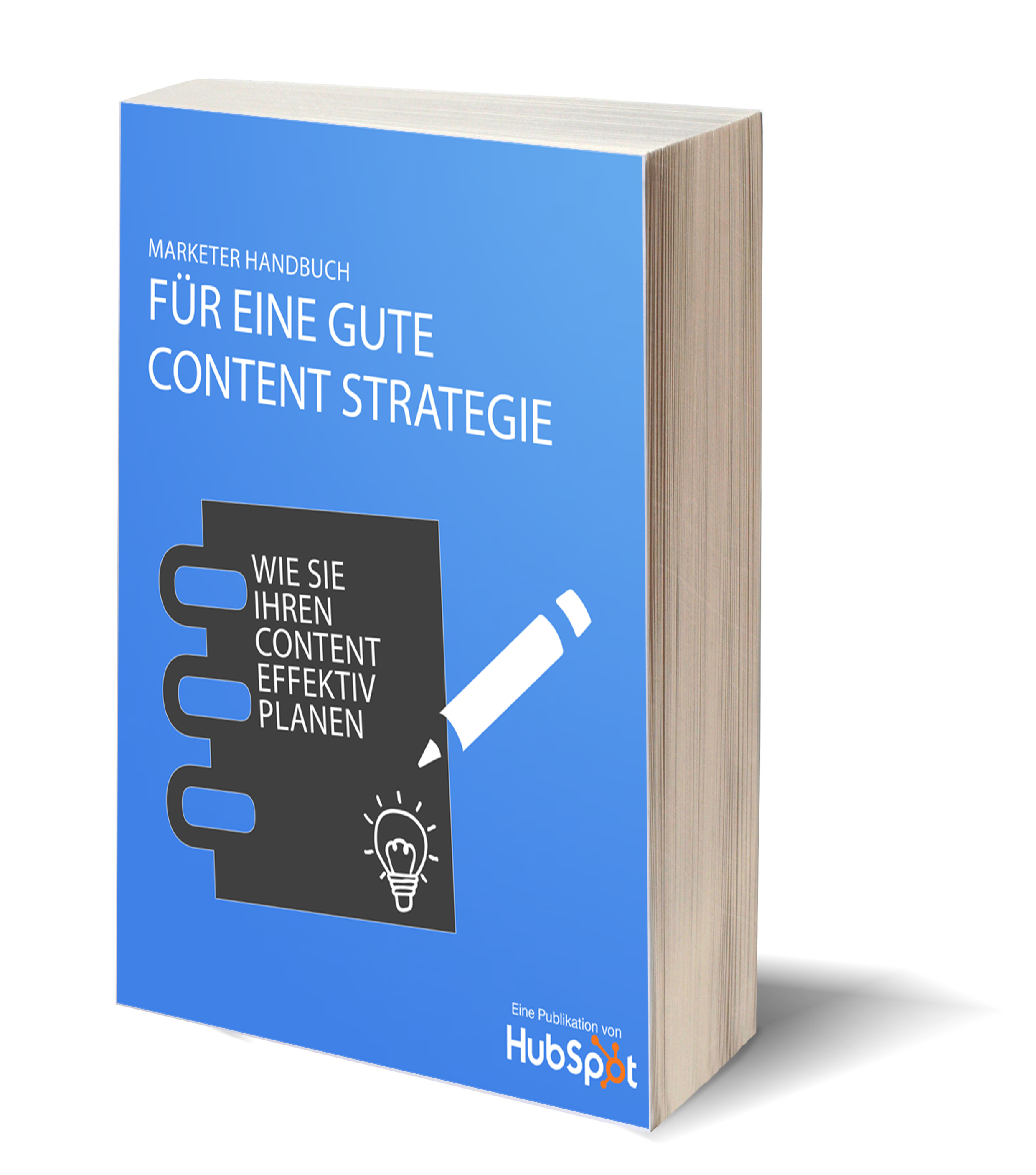 Wie Sie Ihren Content effektiv planen Wie Sie Ihren Content effektiv planen