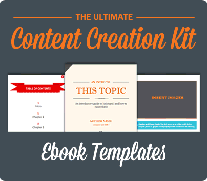 content-creation-kit