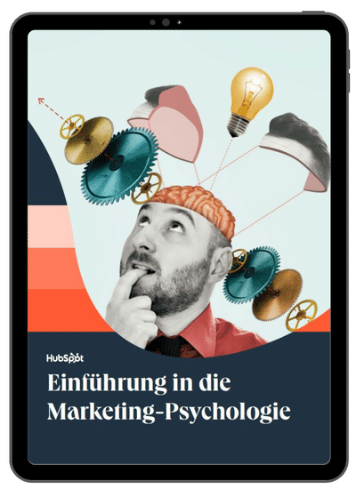 Cover Marketing-Psychology