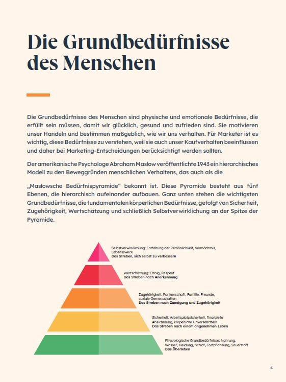 carousel-1-marketing-psychology