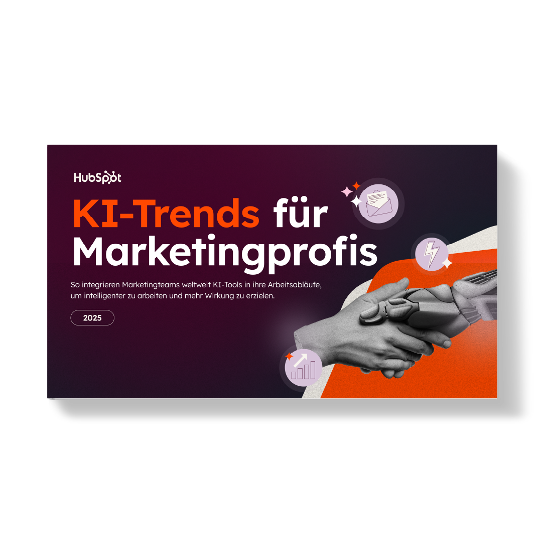 05.2025 - AI for Marketers -  LP Mid CTA image_DE