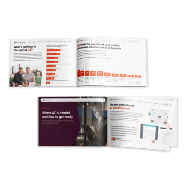 05.2025_AI for Marketers - LP Bottom Image-1