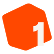 1-Mar-23-2026-04-04-36-9353-PM