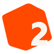 2-Mar-23-2026-04-04-54-9103-PM