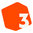 3-Mar-23-2026-04-05-06-2241-PM