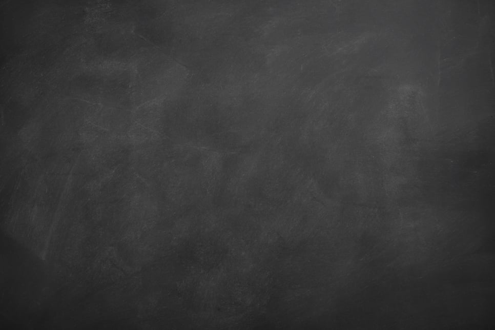 DSGVO-Informationen von HubSpot