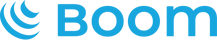 Boom_Logo_Blue