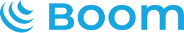 Boom_Logo_Blue