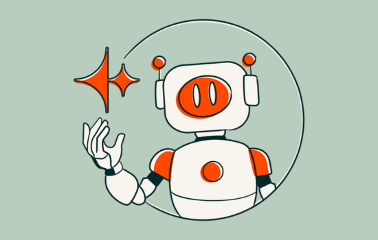 Breeze_Agents