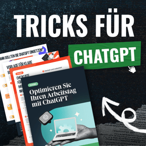 ChatGPT Hacks_Featured Image_DE
