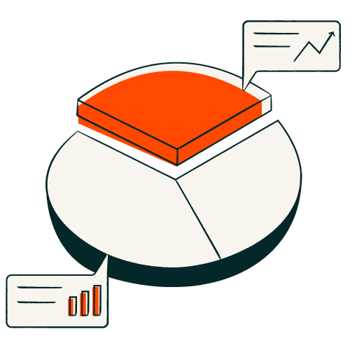Diagramm
