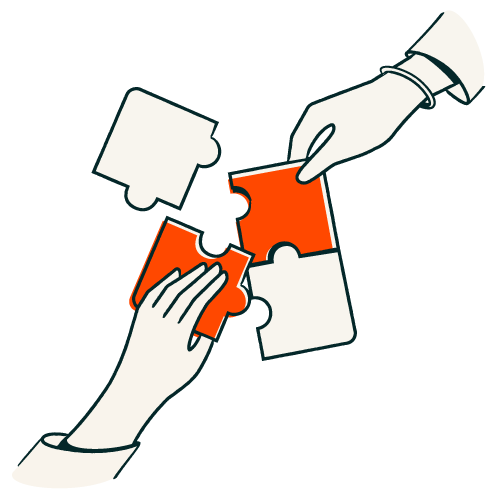 HS_Pictograms_Solutions_500px