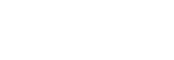Proliance