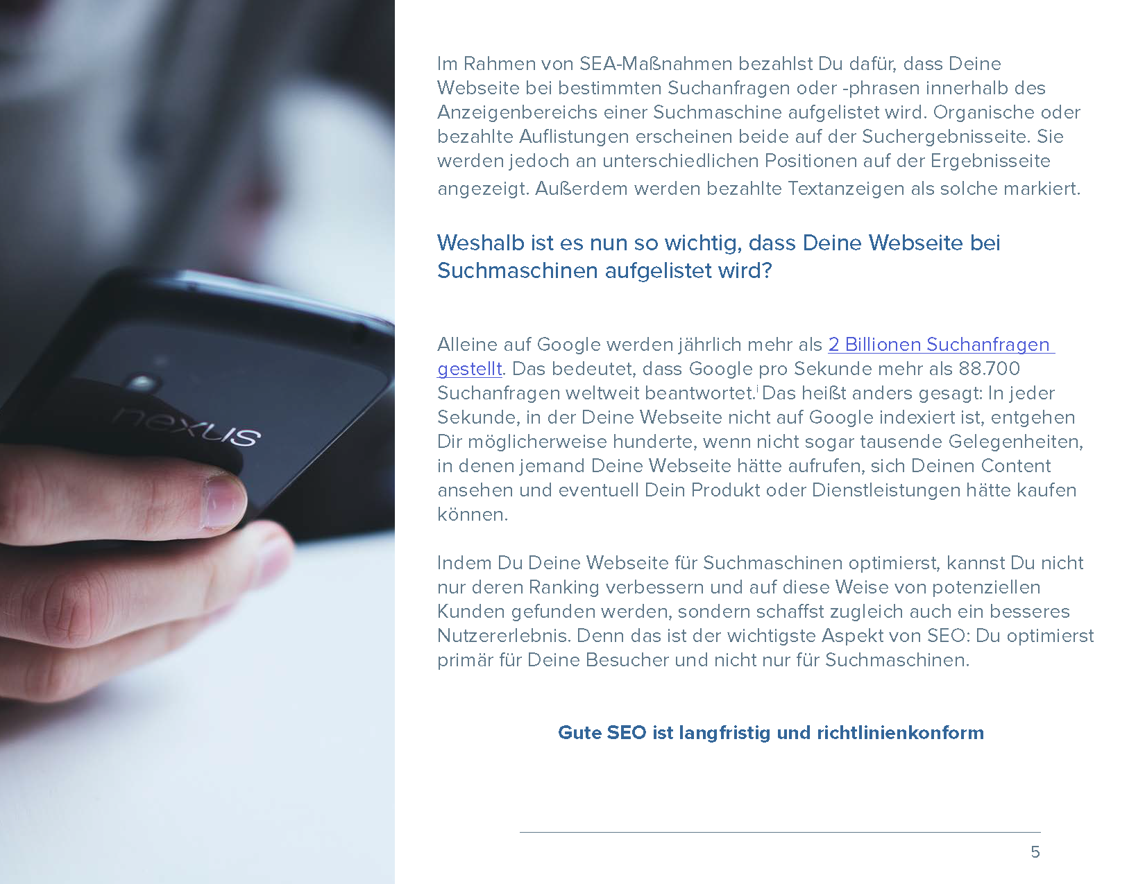 Das SEO-Starter-Kit von Ryte und HubSpot – Vorschaubild 2
