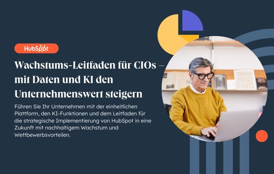 DE_CIOs Growth Playbook-data-ai