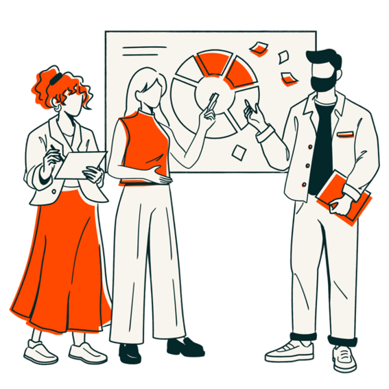 Collaboration_Linear_llustrations_Characters-600x600-950dd6f