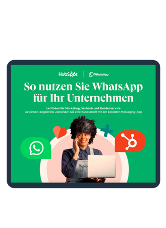 DE_WhatsApp for Business_Floating Image
