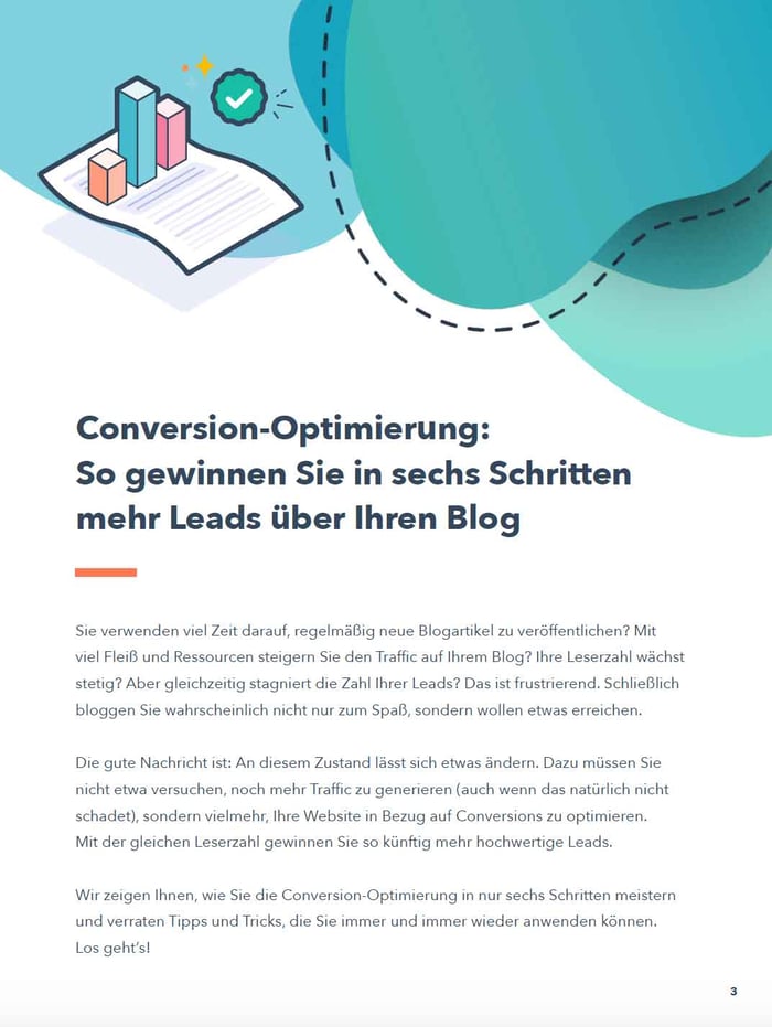 preview-1-CRO-plan