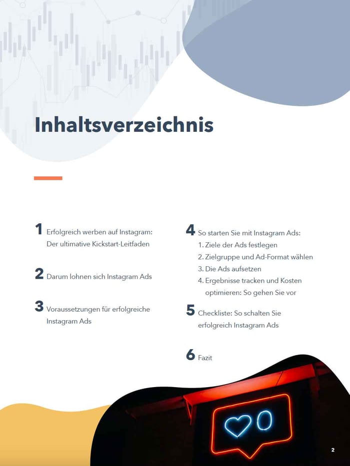 IAG-preview-1