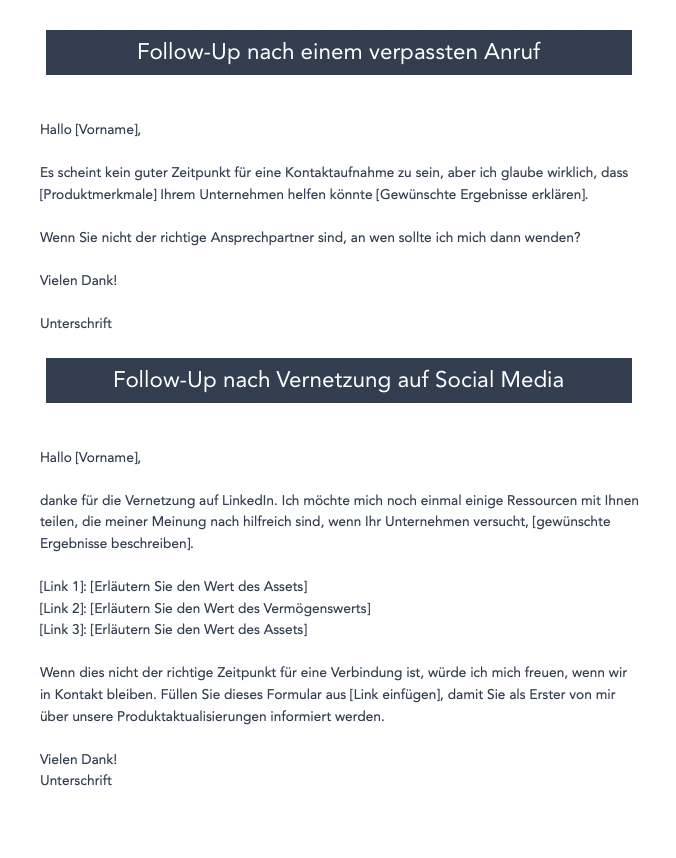 DE_Follow Up Email Templates_Carousel 3