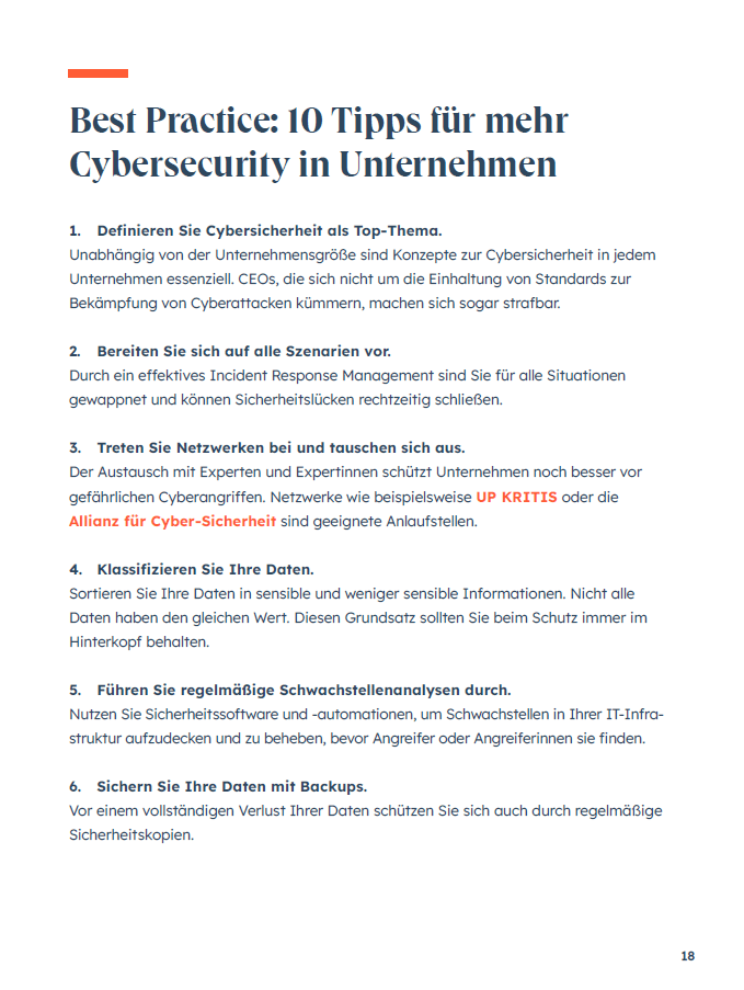 cybersecurity-guide-3