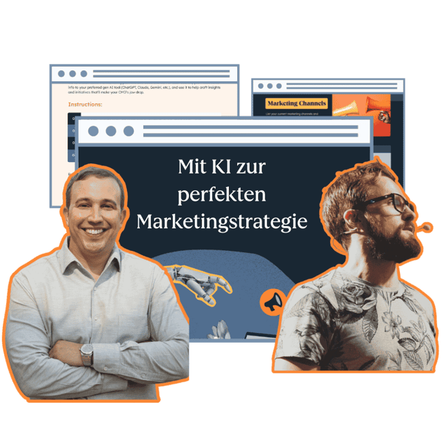 ai-marketing-plan-hero-visual_DE