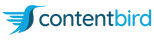 contentbird_Logo