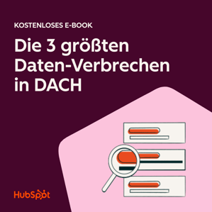 data-detective-dach