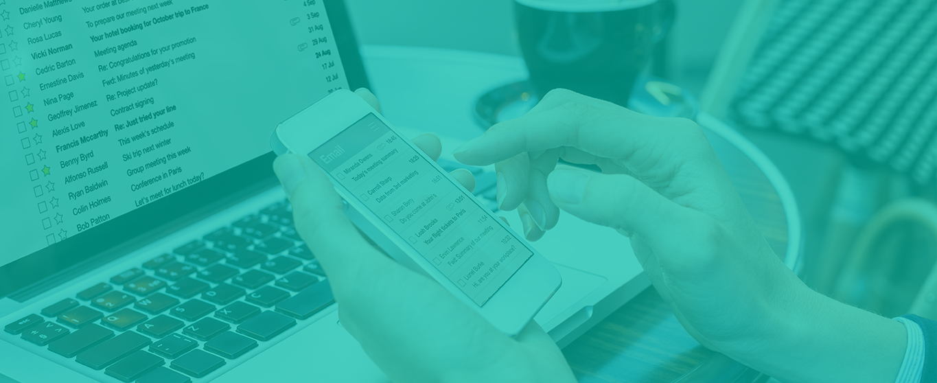 Best Practices Email Marketing