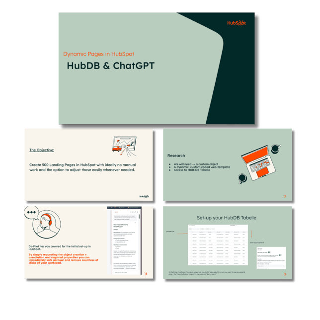 guide-dynmaic-pages-hubspot-hero-image