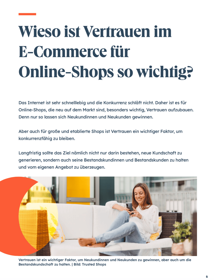 How to build trust in ecommerce_Carousel-1