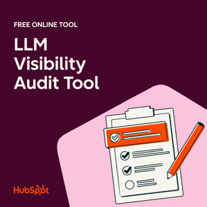 llm-visibilty-audit-tool
