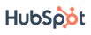 HubSpot-Logo