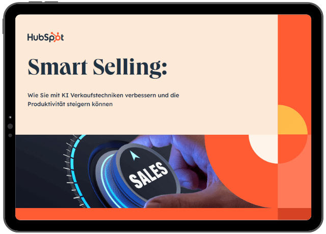 smart-selling-ipad-2