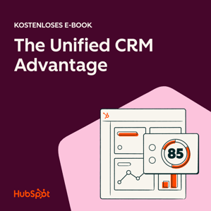 unified-crm-advantage-dach