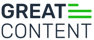 GC-Full-4c_300x128