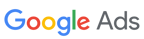 Google-Ads-Logo