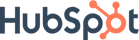 HSLogo_color_png-1