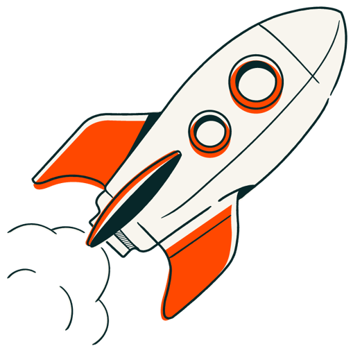 Raketenhaft