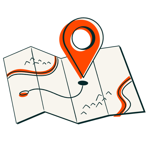 Illustration anzeigen