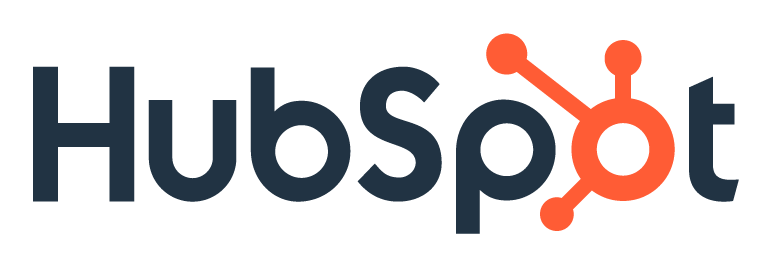 HubSpot-logo-color-May-20-2022-03-21-46-19-PM