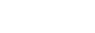 HubSpot-Logo-weiß