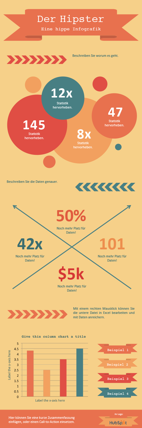 Infographic1-GR