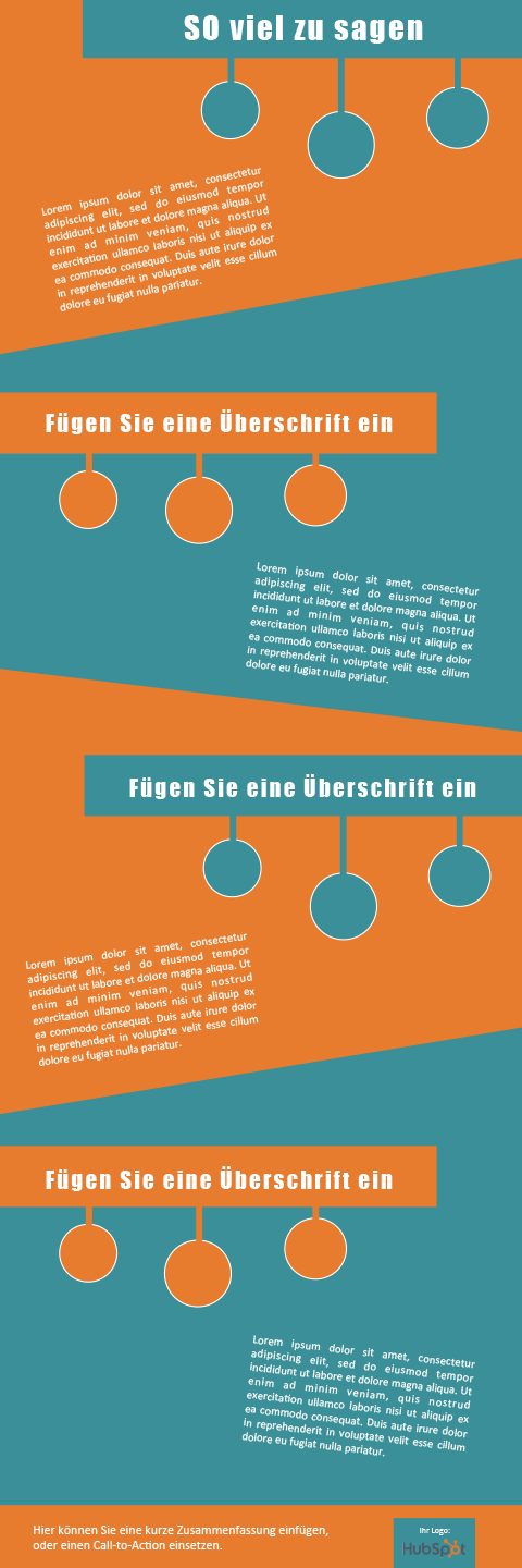 Infographic2-GR
