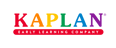 Kaplan_Early_Learning_Company_Logo