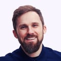 Kieran Flanagan