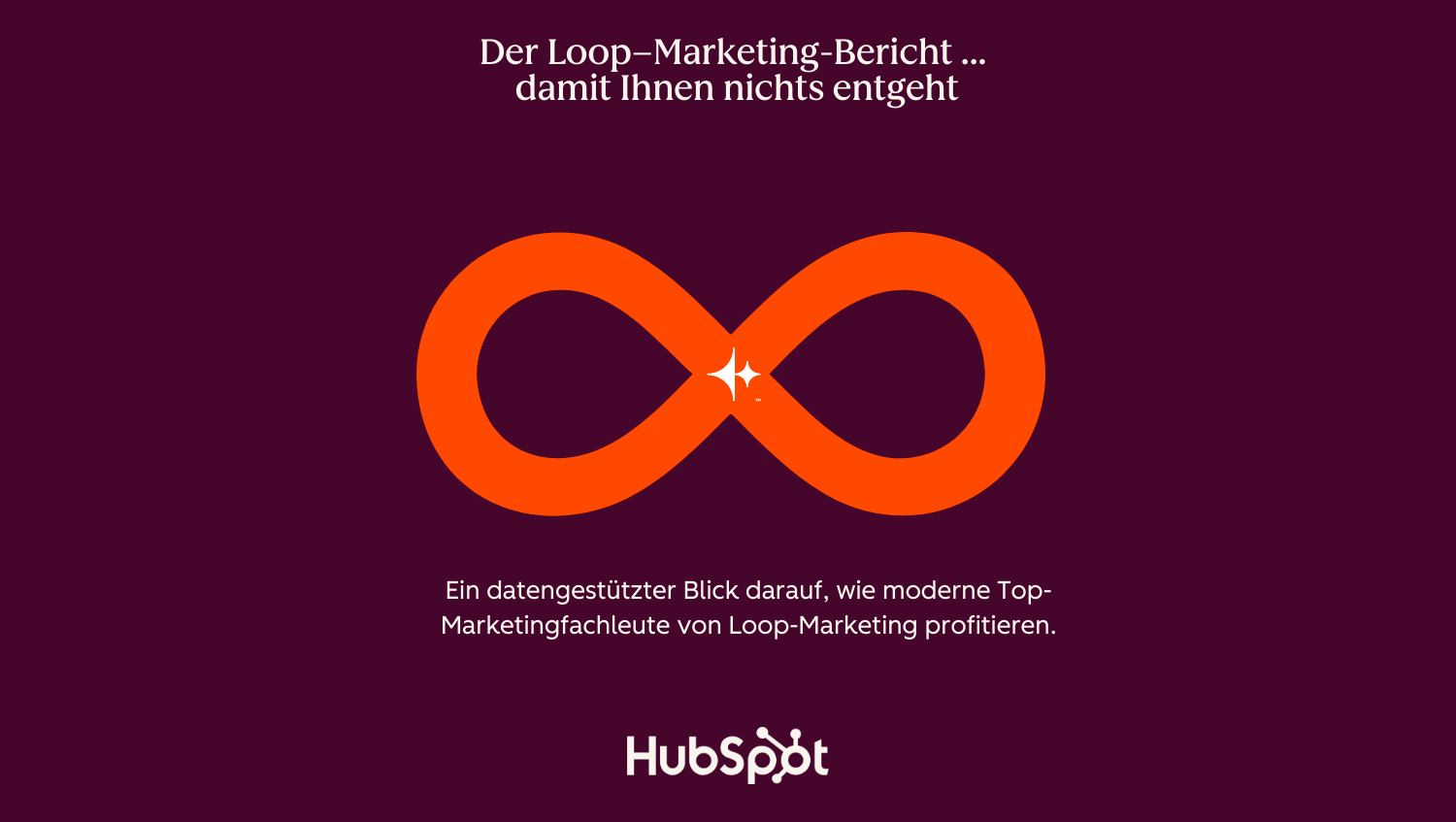 L10NA-479 Loop Marketing Graphs_DE (8)