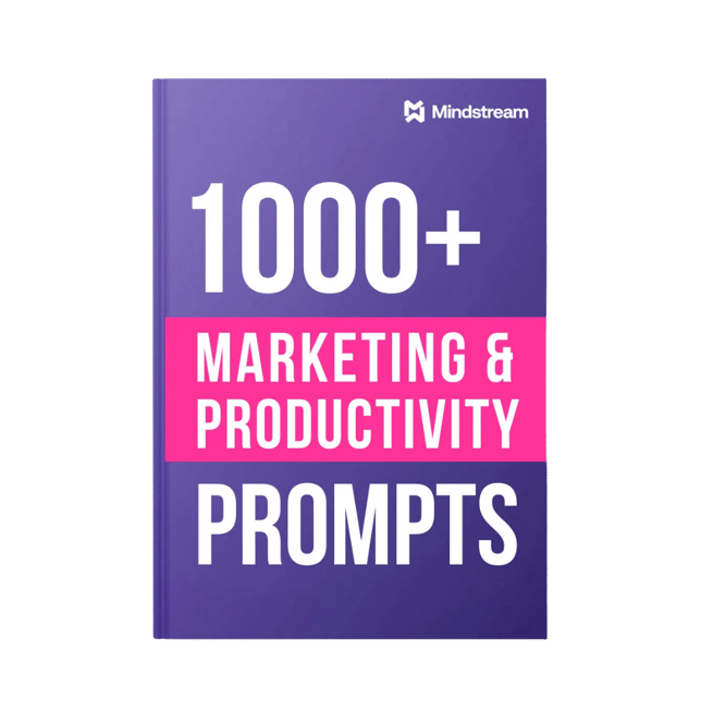 LP-Bild&nbsp;– Marketing-Prompts